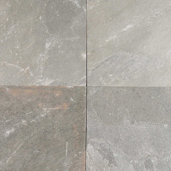 Msi Golden White 12 In. X 12 In. Gauged Quartzite Floor And Wall Tile, 10PK ZOR-NS-0006 - main
